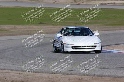 media/Jan-29-2023-Speed Ventures (Sun) [[795e55dca5]]/Yellow/Cotton Corners/